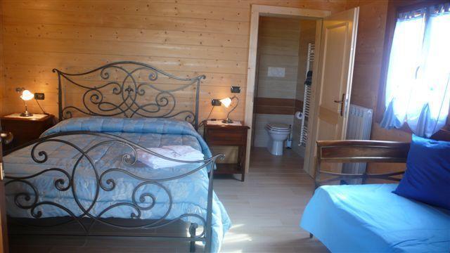 Mulino Vecchio Del Cilone Hotel Castiglion Fiorentino Quarto foto