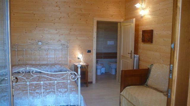 Mulino Vecchio Del Cilone Hotel Castiglion Fiorentino Quarto foto